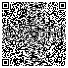 QR code with Lacosta Beach Club Hotel contacts