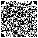 QR code with Lalique Properties contacts