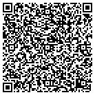 QR code with La Properties By Julie contacts