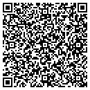 QR code with LA Property Group contacts