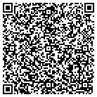 QR code with Laurel Properties Inc contacts