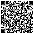 QR code with Lee James contacts