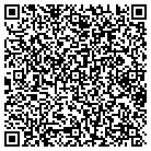 QR code with Levbern Properties LLC contacts
