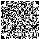 QR code with Lfb Properties LLC contacts