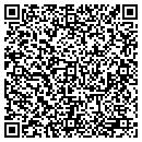 QR code with Lido Properties contacts