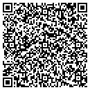 QR code with Linder & Assoc contacts