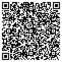 QR code with Lmn Property Inc contacts