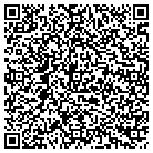 QR code with Long Group Properties LLC contacts