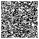 QR code with Lotus Properties LLC contacts