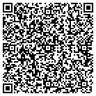 QR code with L & S 12th St Properties contacts
