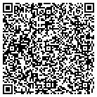 QR code with Lsm Property Inc contacts