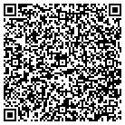 QR code with M-707 Properties LLC contacts