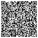 QR code with Macarthur Park Property LLC contacts