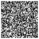 QR code with Magdlen & Wenker contacts