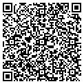 QR code with Man Property contacts