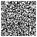 QR code with Marina Canal Properties contacts