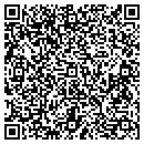 QR code with Mark Properties contacts