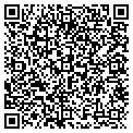 QR code with Marley Properties contacts