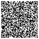 QR code with Marquis Property Co contacts