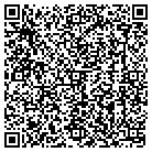 QR code with Marwil Properties LLC contacts