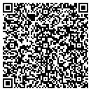 QR code with Matthews Properties contacts
