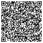 QR code with Mazzone Angelo M 111 Property contacts