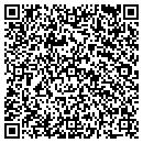 QR code with Mbl Properties contacts