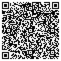 QR code with M B L Properties contacts