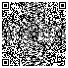 QR code with Merit Property Solutions contacts