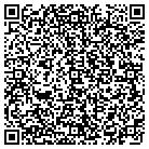 QR code with Metamorphous Properties LLC contacts