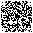 QR code with Metsa Properties LLC contacts