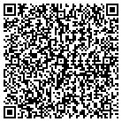 QR code with Miller Properties contacts