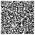QR code with Mklk Properties Lp contacts