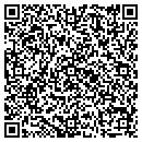 QR code with Mkt Properties contacts