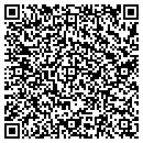 QR code with Ml Properties Inc contacts