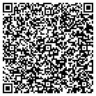 QR code with Mltd Properties LLC contacts