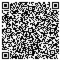 QR code with Monarch Properties contacts