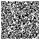 QR code with Mpz Properties contacts