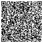 QR code with Mulligan Properties LLC contacts