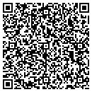 QR code with Myg Properties LLC contacts