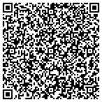 QR code with Naerok Property Development Inc contacts