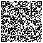 QR code with ABC Fine Wines & Spirits contacts