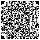 QR code with Newpoint Properties LLC contacts