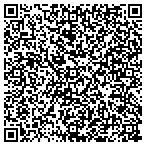 QR code with Nf Airport Spectrum Investors L P contacts