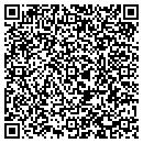 QR code with Nguyen Lisa DDS contacts