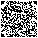 QR code with No One Properties contacts