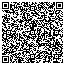 QR code with Norm Hy Properties contacts