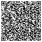 QR code with Nourian Property Development contacts