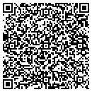 QR code with Nu Century Properties contacts