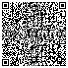 QR code with Nunez Properties contacts